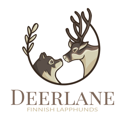 Deerlane Kennels